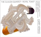 Royal Toast