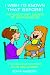 I Wish I'd Known That Before!: The 42 Best Kept Secrets of Motherhood - an Essential Handbook for All New Parents