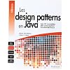 Les design patterns en Java : Les 23 mod�les de conception fondamentaux