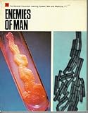 Enemies of man