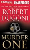 Murder One (David Sloane Series)