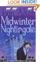 Midwinter Nightingale (Wolves of Willoughby Chase)