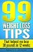 99 weight loss tips that helped me lose 30 pounds in 12 weeks 51qPpLPPMkL. SL75 Try Some New And Proven Weight Loss Ideas!