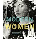 Modern Women: Women Artists at The Museum of Modern Art