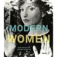 Modern Women: Women Artists at The Museum of Modern Art