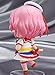 Good Smile PriPara: Reona West Fortune Party Cyalume Nendoroid Co-De Action Figure