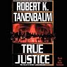 True Justice
