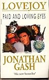 Paid and loving eyes