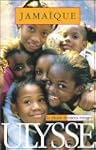 Jama�que