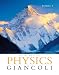 Physics: Principles with Applications Volume 1 (Chapters 1-15) with MasteringPhysics™ (6th Edition) (v. 1, Chapters 1-15)