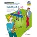 Saxophon spielen - Mein sch�nstes Hobby. Die moderne Saxophon-Schule f�r Jugendliche und Erwachsene. Schule mit CD: Saxophon spielen - mein sch�nstes ... Klavier ad lib.. Spielbuch mit CD.