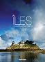 Iles et presqu'�les de France