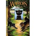 Warriors: The Rise Of Scourge