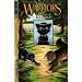 Warriors: The Rise Of Scourge