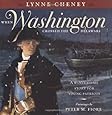 When Washington Crossed the Delaware