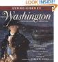 When Washington Crossed the Delaware: A Wintertime Story for Young Patriots