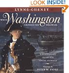 When Washington Crossed the Delaware