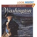 When Washington Crossed the Delaware