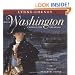 When Washington Crossed the Delaware: A Wintertime Story for Young Patriots