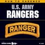 I Want to be an Airborne Ranger