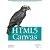 HTML5 Canvas