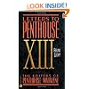 Letters to Penthouse XIII: Feeling Lucky?