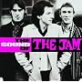 The Sound of the Jam ~ The Jam