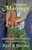Christian marriage