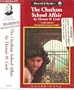 The Chatham school Affair