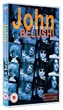 The Best of John Belushi