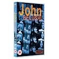 The Best of John Belushi [DVD]