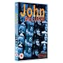 The Best of John Belushi