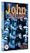 The Best of John Belushi The Best of John Belushi