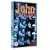 The Best of John Belushi [DVD]