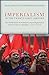 Imperialism in the Twenty-First Century: Globalization, Super-Exploitation, and Capitalism’s Final Crisis