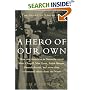 A Hero of Our Own: The Story of Varian Fry