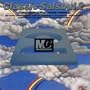 Mastercuts: Classic Salsoul V.2