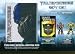 Search : Transformers Two Disc Special Edition Dvd Gift Set