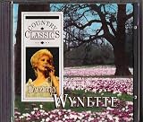 READERS DIGEST COUNTRY CLASSICS 3 CD BOXSET TAMMY WYNETTE