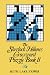 Search : The Sherlock Holmes Crossword Puzzle Book Ii (Told in 10 Puzzles)