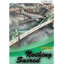 Nothing Sacred [1937] [Remastered Edition]