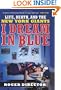 I Dream in Blue: Life, Death, and the New York Giants