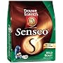 SENSEO dosettes de caf� Doux (36 dosettes de caf�) de Douwe Egberts