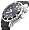 Casio Men's Sea Analog Illuminator Dual LED Dive Watch #MDV102-1AV