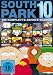Image of South Park - Season 10 [3 DVDs]