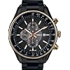 Timex SL Series Chronograph