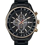 Timex SL Series Chronograph 