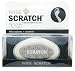 SCRATCH ���C�h�X�N���b�`BM