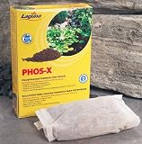 Laguna Phos-X Phosphate Remover 5288 Gallon Water Treatment - Laguna PT571