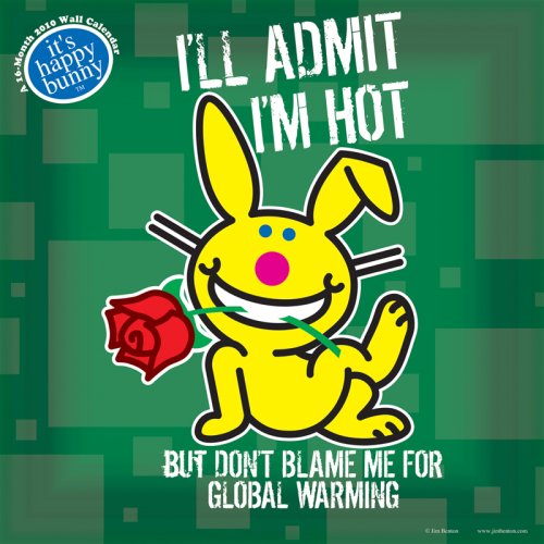 happy bunny wallpapers. happy bunny screensavers